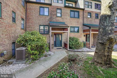 8 Paladin Dr, Wilmington, DE 19802 - photo 2