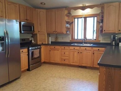 n 9198 Narrow Path Way, Tomahawk, WI 54487 - photo 6