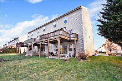 2079 Huntington Ln, Easton, PA 18040 - photo 4