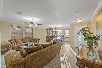 9205 Glen Falls Ln, Denton, TX 76210 - photo 6