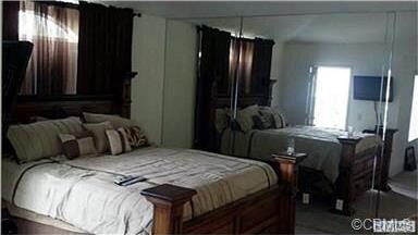 Large Master bedroom 