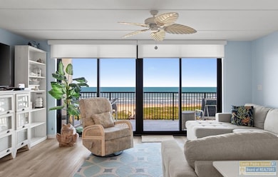 Suntide III unit 508, South Padre Island, TX 78597 - photo 3