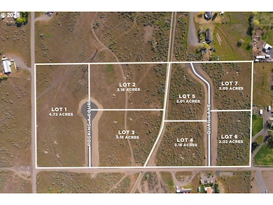 0 Rocking A Ct Lot 3 unit 426325333, Hermiston, OR 97838 - photo 2