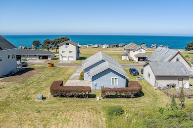 04-134 Sea View-104