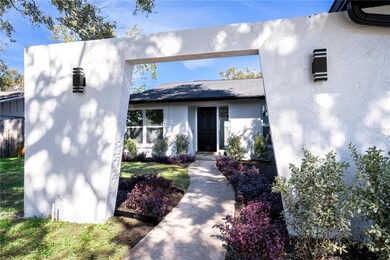 13469 Sol Vista Dr, Largo, FL 33774 - photo 5