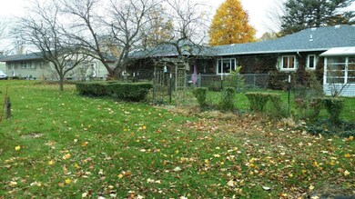 IMG_20191104_200531