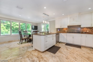 112 King George Rd, Warren, NJ 07059 - photo 4