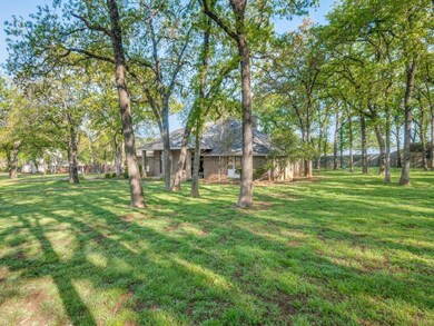 900 Wild Wood Ln, South Lake, TX 76092 - photo 4
