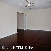 4027 Barmer Dr, Jacksonville, FL 32210 - photo 2