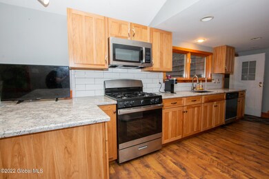 2821 St Rt 8-38