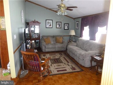 160 Fergeson Ave, Franklinville, NJ 08322 - photo 2