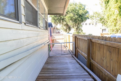 117 S 3rd St, Palatka, FL 32177 - photo 6