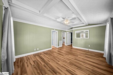 7 Clay St, Liberty, SC 29657 - photo 3