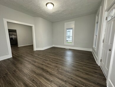 400 W Main St, Thorntown, IN 46071 - photo 5