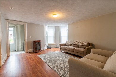 26 Waldo St, Pawtucket, RI 02860 - photo 7
