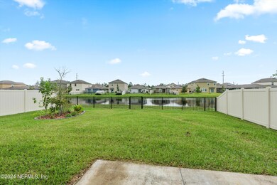 86699 Nassau Crossing Way, Yulee, FL 32097 - photo 5