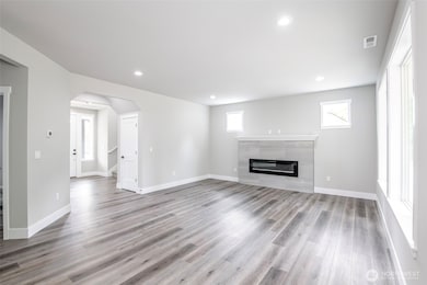 13022 51st Ave E, Parkland, WA 98446 - photo 6