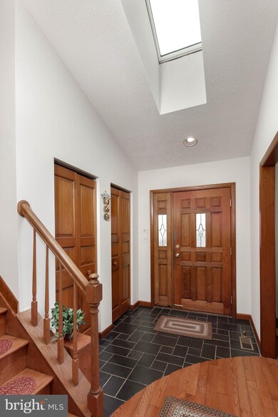 401 E Quaker Bottom Rd, Sparks Glencoe, MD 21152 - photo 7