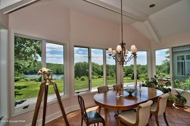 2226 Gravel Rd, Canadensis, PA 18325 - photo 6