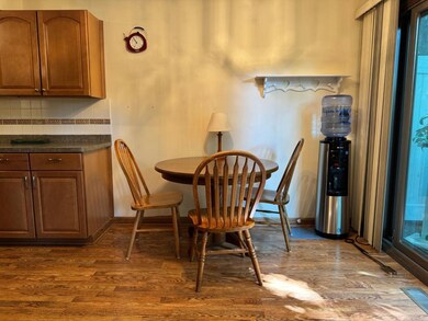 7016 Unity Ave N, Minneapolis, MN 55429 - photo 5