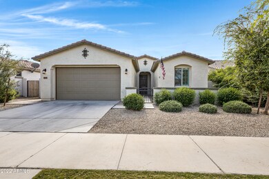 9759 E Torino Ave, Mesa, AZ 85212 - photo 2