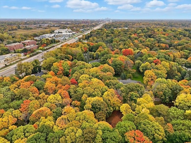 1426 Holdridge Cir, Wayzata, MN 55391 - photo 7