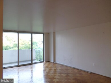 Van Ness East unit 930, Washington, DC 20008 - photo 5