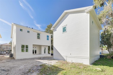 211 30th Ave N, St. Petersburg, FL 33704 - photo 7