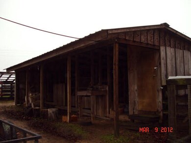 Additional View 2