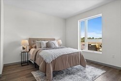 203 Lowell St unit 315, Wilmington, MA 01887 - photo 6