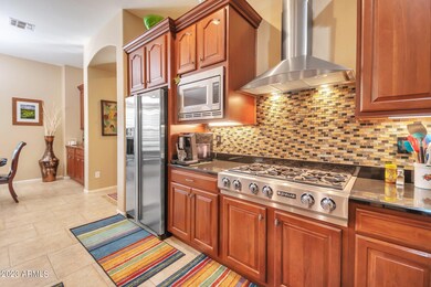 11323 E Solina Cir, Mesa, AZ 85212 - photo 4