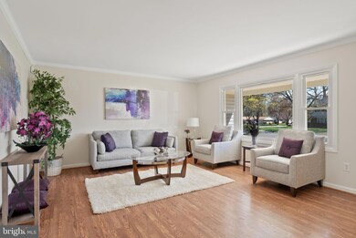 12720 Hoven Ln, Bowie, MD 20716 - photo 6