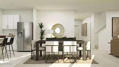 Rothman_Core_N005_Rend_Eclipse_Dining_2o
