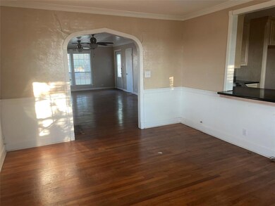 1471 Hillcrest Blvd, Gainesville, TX 76240 - photo 4