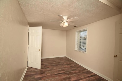 PIC5