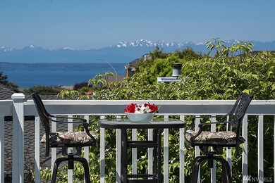 13813 65th Ave W unit 10, Edmonds, WA 98026 - photo 5