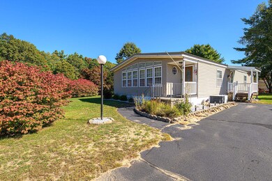 13 Dockside Ln, Rochester, NH 03867 - photo 2