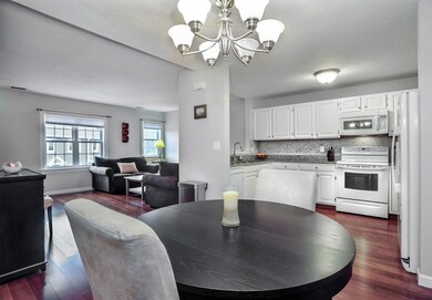 26 Hobart Ln, Rockland, MA 02370 - photo 2