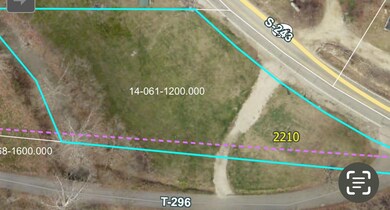 2210 State Route 243, Ironton, OH 45638 - photo 5