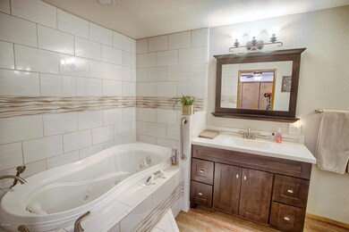 IMG_3800_HDR