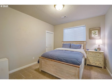 10409 NE 63rd Cir, Vancouver, WA 98662 - photo 7