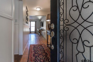 908 908 Loftin, Tyler, TX 75701 - photo 4