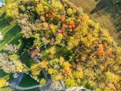 1513 Meadow Square NE, Bolivar, OH 44612 - photo 3