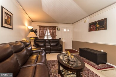 318 Wheatfield Cir unit 54A, Hatfield, PA 19440 - photo 2