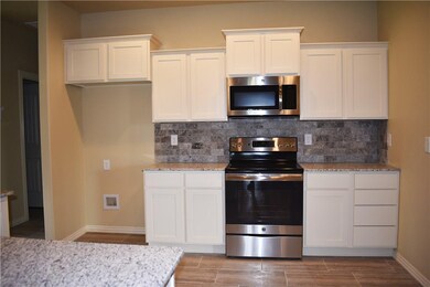 1170 Battery Dr, Prairie Grove, AR 72753 - photo 7