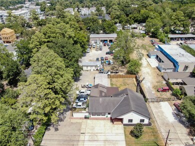 514 Martin St, Houston, TX 77018 - photo 2