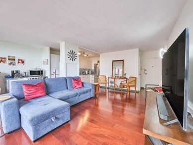 3900 N Lake Shore Dr unit 15C, Chicago, IL 60613 - photo 2
