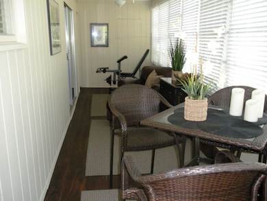 5B Walnut St, Toms River, NJ 08757 - photo 4