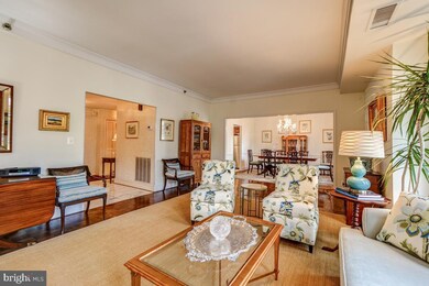 8101 Connecticut Ave unit N210, Chevy Chase, MD 20815 - photo 6