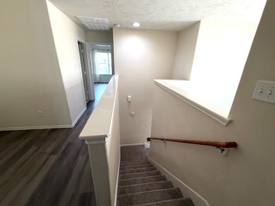 71 E Stedhill Loop, Conroe, TX 77384 - photo 6